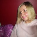 ���� �����, ����� - ��������� 9 ������� 2019 � ������ �2019 ���