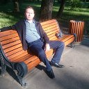 ���� ����, ������, 53 ���� - ��������� 9 ������� 2019