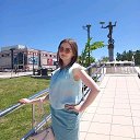 ���� �������, ������ - ��������� 2 ���� 2019 � ������ ���� ����������