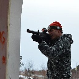 ������, ����������-���������, 41 ���