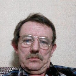 Jroslav, , 65 