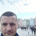 ���� ������, ������� - ��������� 4 ������ 2019 � ������ ���� ����������