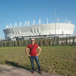 Alex.ey, �����, 48 ���