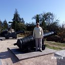 ���� ��������, �����������, 69 ��� - ��������� 28 ������� 2019 � ������ ���� ����������