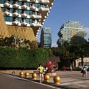 ���� �����, ���������, 50 ��� - ��������� 10 ������ 2019 � ������ ���� ����������