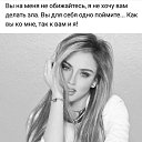 ���� �), ���� - ��������� 20 ������� 2019 � ������ ������ ��������