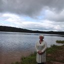 ���� ���������, ������ - ��������� 8 ������� 2019 � ������ ���� ����������