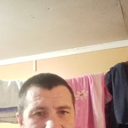 ���� �����, ������ - ��������� 10 ������ 2019