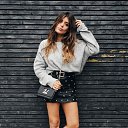 ���� A�� �����, ����, 25 ��� - ��������� 2 ���� 2019