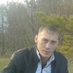 ������, �������������, 45 ���