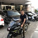 ���� Arash, �������, 32 ���� - ��������� 5 ������ 2019 � ������ ���� ����������
