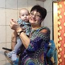 ���� �������, ���������, 63 ���� - ��������� 1 ������ 2020 � ������ ���� ����������