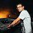���� Aleksandr, ����� - ��������� 26 ������� 2019