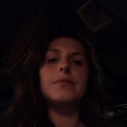 ����, , ��������