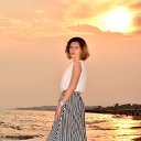 ���� Lena, ������, 46 ��� - ��������� 24 ���� 2019 � ������ ���� ����������