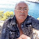 ���� Armen, ������, 65 ��� - ��������� 26 ������� 2019 � ������ ���� ����������