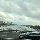 ���� Irina, ������ - ��������� 17 ������ 2019 � ������ ������-C�������-������� ������ 2019�