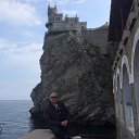 ���� Sergey, ������, 46 ��� - ��������� 10 ������ 2019 � ������ ���� ����������