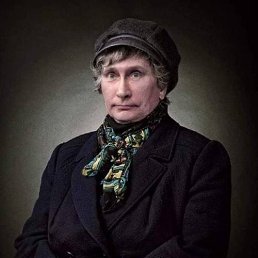 ���������, ���������� �����, 42 ����