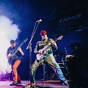 ���� ����������, ������, 48 ��� - ��������� 1 �������� 2019 � ������ ���� ����������