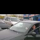 ���� ������, ������������, 52 ���� - ��������� 4 ������ 2019