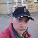 ���� �������, ������-��-����, 58 ��� - ��������� 11 ������ 2019 � ������ �!�