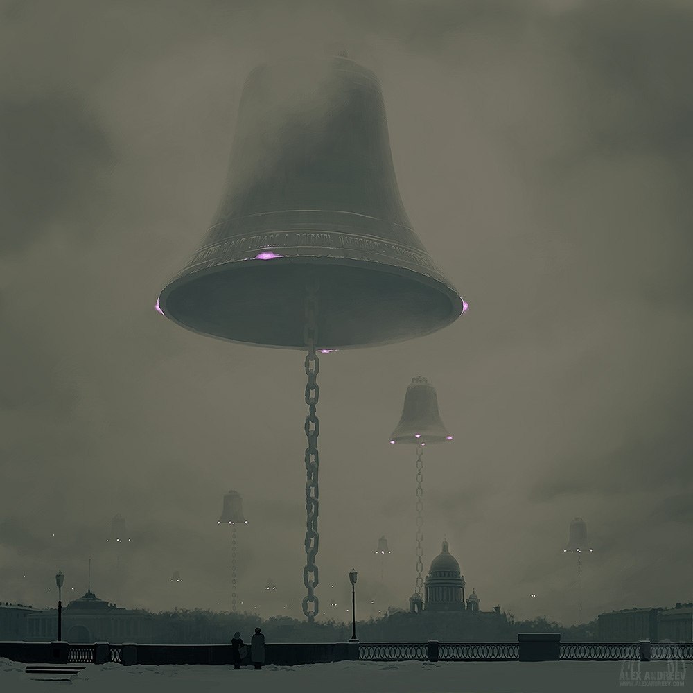     - 10