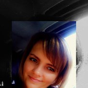 ���������, , ������