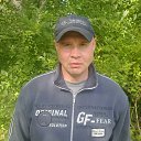 ���� �����, ����, 48 ��� - ��������� 14 ������� 2019