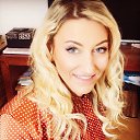 ���� Natali Lokutijevska, ������ - ��������� 12 �������� 2019 � ������ ���� ����������