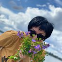 ���� ����, ��������� - ��������� 16 ���� 2019 � ������ ���� ����������