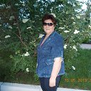 ���� ������, �������, 69 ��� - ��������� 14 ��� 2019 � ������ ������ ��������