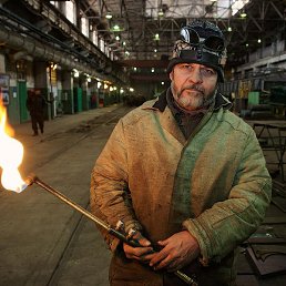 Max, ���������, 44 ����