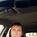 ���� ������, ���������, 62 ���� - ��������� 29 ��� 2019 � ������ ���� ����������