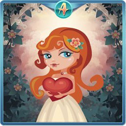 �����, �����, 31 ���