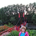 ���� �����, �����, 51 ��� - ��������� 12 ������� 2019 � ������ ���� ����������