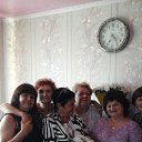 ���� �������, �������, 61 ��� - ��������� 5 ������� 2019 � ������ ���� ����������