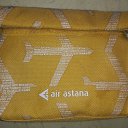 ���� Dinesh, ����, 53 ���� - ��������� 12 ������ 2019 � ������ ���� ����������