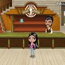  ,  -  31  2019   Tropikania