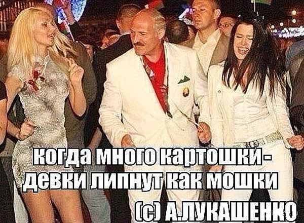 ✿ܓ☘ ������ ☕ ◕‿◕ ☕ ��������.☘ ✿ܓ - 25 ������ 2019 � 07:42