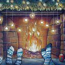 ���� Sandra, ������ - ��������� 13 ������� 2019 � ������ ������ ��������