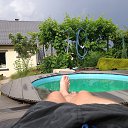 ���� Mishka, ���������, 48 ��� - ��������� 8 ���� 2019 � ������ ���� ����������