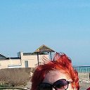 ���� �����, �����������, 57 ��� - ��������� 19 ������ 2019 � ������ ������� ����