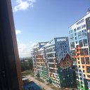 ���� ������., �����-��������� - ��������� 25 ���� 2019 � ������ ������ ��������