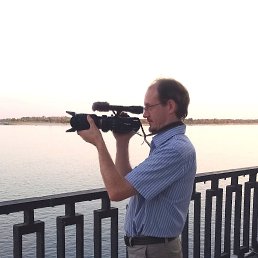 Alexxx, �����-���������, 48 ���