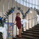 ���� �����, ����� - ��������� 30 ������� 2019 � ������ ���� ����������