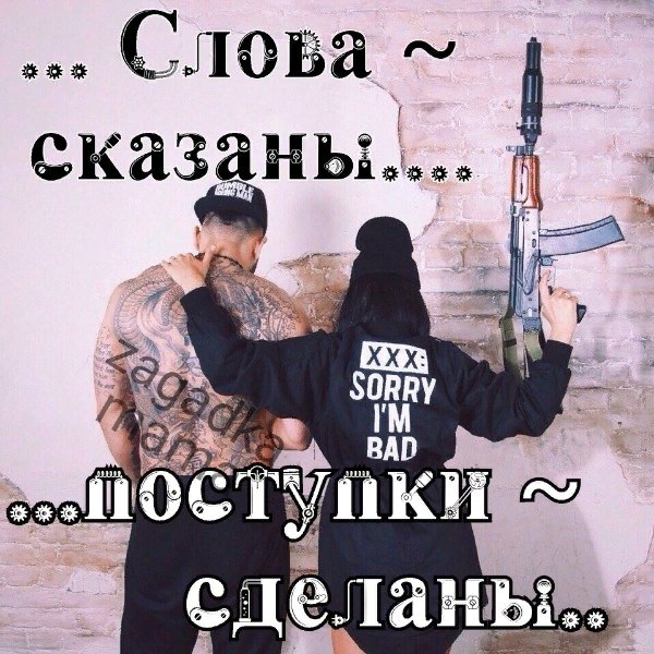 �.�* _____________� ����� �������� ���� ��� ������: -_____________ ���� ... - _____________��� ... - ...