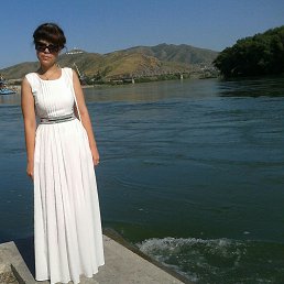 �����, 37 ���, �������