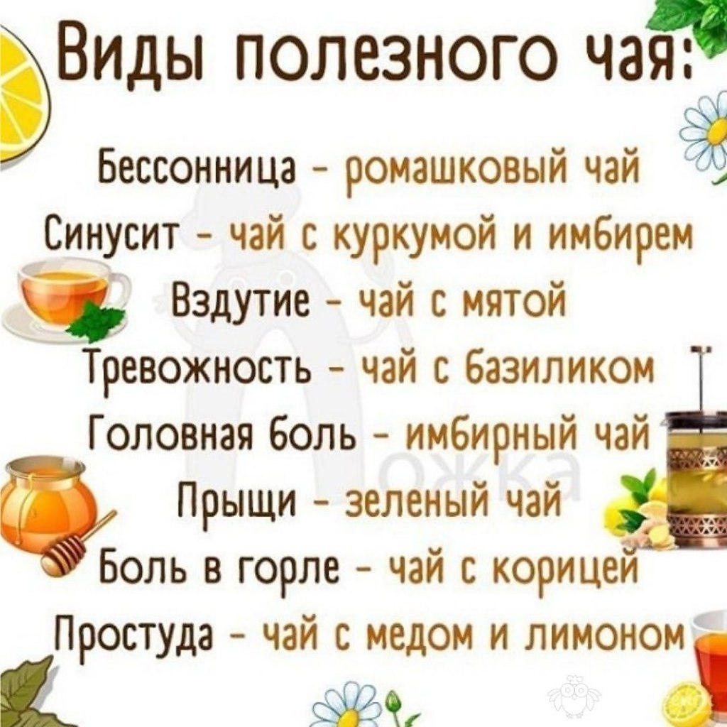 �� �������