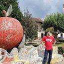���� Alexander, ������ - ��������� 8 �������� 2019 � ������ ���� ����������